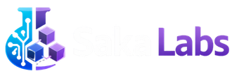 Saka Labs